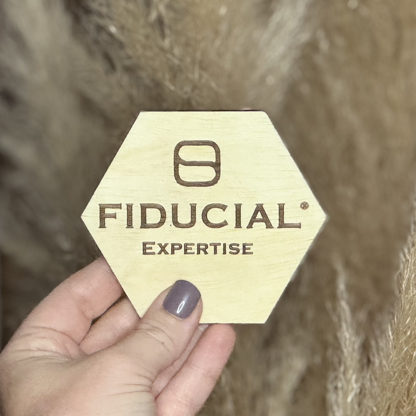 Wedding Coaster Favors