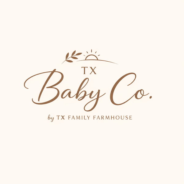 TX Baby Co.